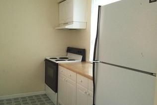 /static/images/house/29309/e12bc5eb9d0edd702b915942cfef6be7.jpg