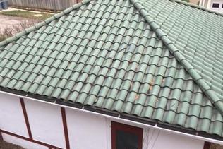 /static/images/house/29331/330a227f92de638e0fd13c0839d714d8.jpg