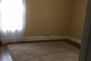 /static/images/house/29331/a2c9d352f80853f5700414215acc7f7b.jpg