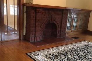 /static/images/house/29331/c6592e90f61993442852668044f811b6.jpg