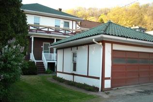 /static/images/house/29331/d3cb6e6e6441fe5417128948ada5d153.jpg