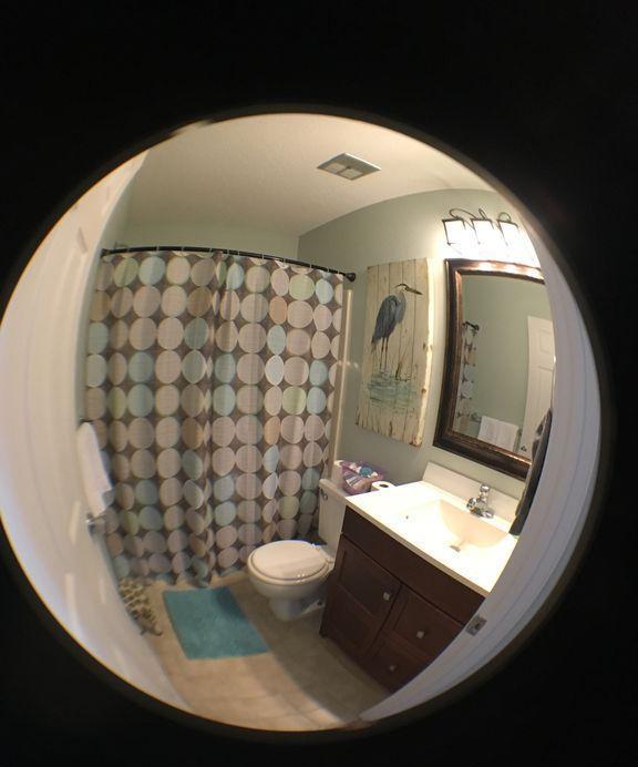 /static/images/house/2938/f66ef3d8f030726dd5e2be0eebc818f5.jpg
