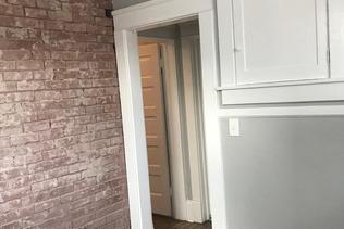 /static/images/house/29401/2070b9fe12b005fc7fa3a4bc60f94dea.jpg