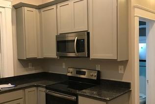 /static/images/house/29401/4117caae046f063741f2de4a371d9865.jpg