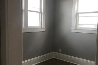 /static/images/house/29401/529e77a57f104ef400963850d4d7790f.jpg