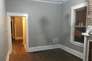 /static/images/house/29401/95475a7d9e348bb283e0cb6815c0d2e8.jpg