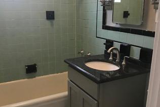 /static/images/house/29401/b2b2fc61913ac4e24061af97e0e21727.jpg