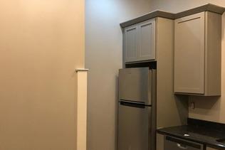 /static/images/house/29401/e57c8a7006a538fe1ddf2a0362844c45.jpg