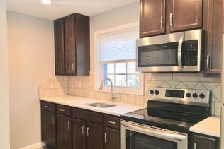 /static/images/house/29410/45d5fbf68665b37ef5ad182c6106dca9.jpg