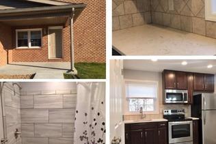 /static/images/house/29410/bcdbab4ab15487c59e3f94284de5a5d6.jpg