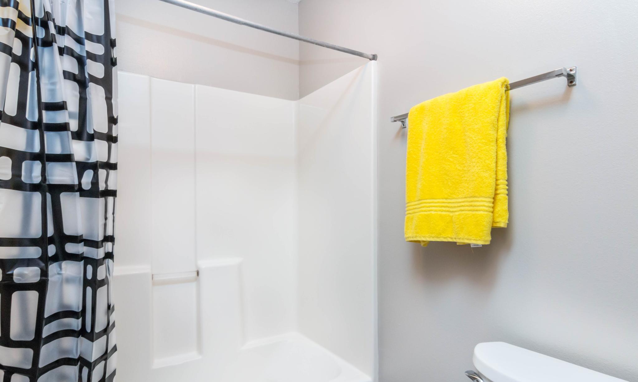 /static/images/house/2943/7a25650e46fdd8b2bd570527a969c1e9.jpg