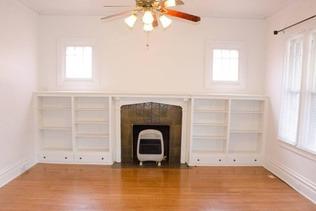 /static/images/house/29431/3da64290a9809dbe263aa37457c5363e.jpg