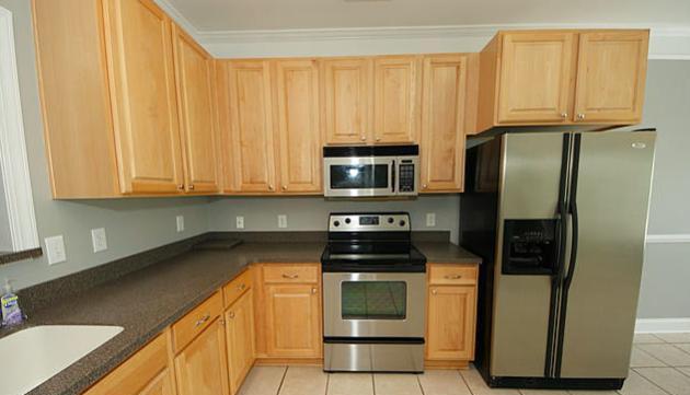 /static/images/house/2945/1349be686d276db1cb3c6d9c8ead1f24.jpg