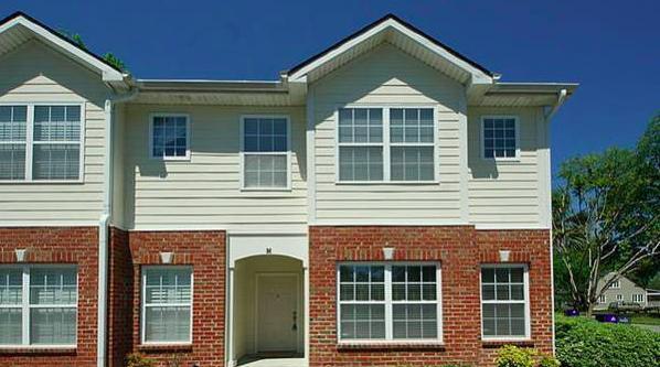 /static/images/house/2945/18ecf4a10f7aefd3b567b679091e7436.jpg