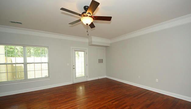 /static/images/house/2945/1f62bacb038ae0cc1915c91e1f9ccfef.jpg