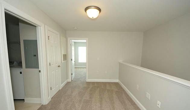 /static/images/house/2945/4fe490779499a0b2bcbbe56b1a071869.jpg