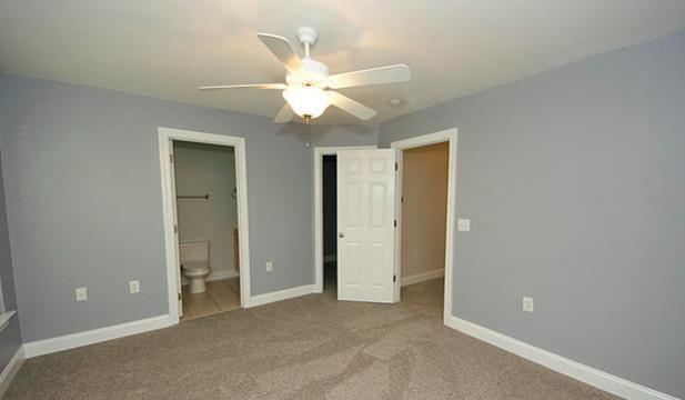 /static/images/house/2945/61bef156ee2192bdb440d8445c408dbb.jpg