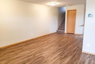 /static/images/house/29453/062227d8f1e7582c489c1ac07bd6438b.jpg
