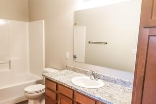 /static/images/house/29453/39e510dd0a4025d331863c495f24a768.jpg