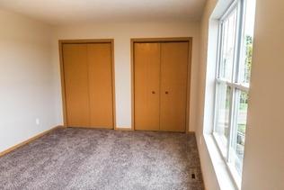 /static/images/house/29453/4961ab5daa0ad57f70ba33a8d22905ce.jpg