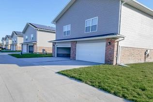 /static/images/house/29453/7cdc1e2f501581fc43d8a2cd90f3676e.jpg