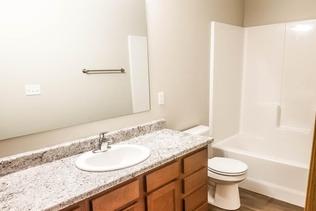 /static/images/house/29453/870071fab347cd74fa6c977c31d9f6fa.jpg