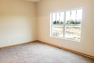 /static/images/house/29453/87262d5d94536a384f6f48fc8724267a.jpg