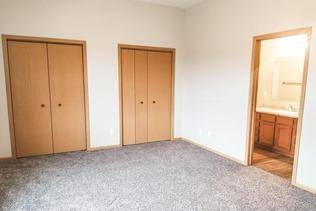 /static/images/house/29453/94b2c805c4f63c53fa5e1fc7ae8b73ba.jpg