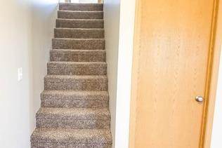 /static/images/house/29453/a81e6e92aed5e1041f0146c3e412ad1b.jpg