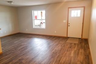 /static/images/house/29453/eaa35f1551ca99067cca0dd9b042a37f.jpg