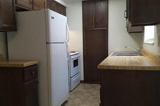 /static/images/house/29467/9bdb916bdd06625958197ff862d2864b.jpg