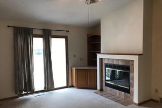 /static/images/house/29494/7eeebe7a20a31b09e72d9346b2ff2c7b.jpg
