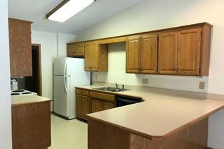 /static/images/house/29494/c60122c94147fd8ed2a91b86eaa5d036.jpg