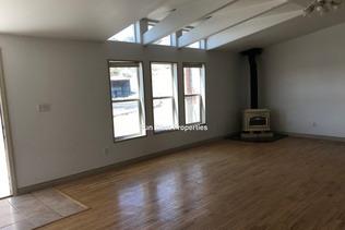 /static/images/house/29536/cd9e235c4580538ed6cd392d6c41eaa7.jpg