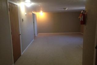 /static/images/house/29538/232d13d7a47eb4c4e3a3310a1ee3ad92.jpg