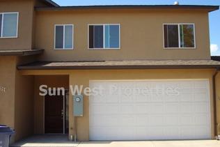 /static/images/house/29541/64916da8270f8463506fa8f5e158fc97.jpg