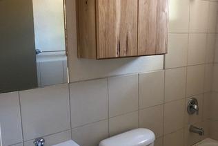/static/images/house/29543/16fff4971dcc2038d49fdb3d450a6051.jpg