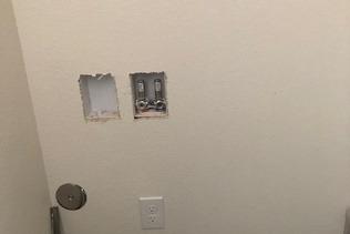 /static/images/house/29543/4ac93341950ae357690bb1830a92b5f3.jpg