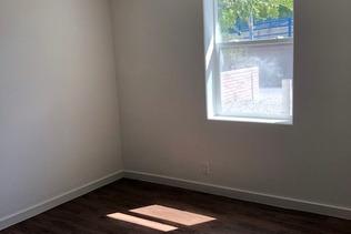 /static/images/house/29543/4beefb7382acf0ffd01bd13d62428cd4.jpg