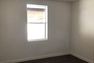 /static/images/house/29543/5d3795a118ee357f8bba0cd776e0a761.jpg
