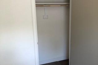 /static/images/house/29543/b0b7706cef1536a96888f7a9b0f9ef53.jpg