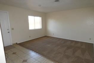 /static/images/house/29547/737a820f5dce06af909a7ccafed9d0e1.jpg
