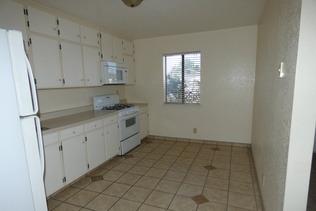 /static/images/house/29547/c2017e2b9a244fbfe6d7fcd37b828529.jpg