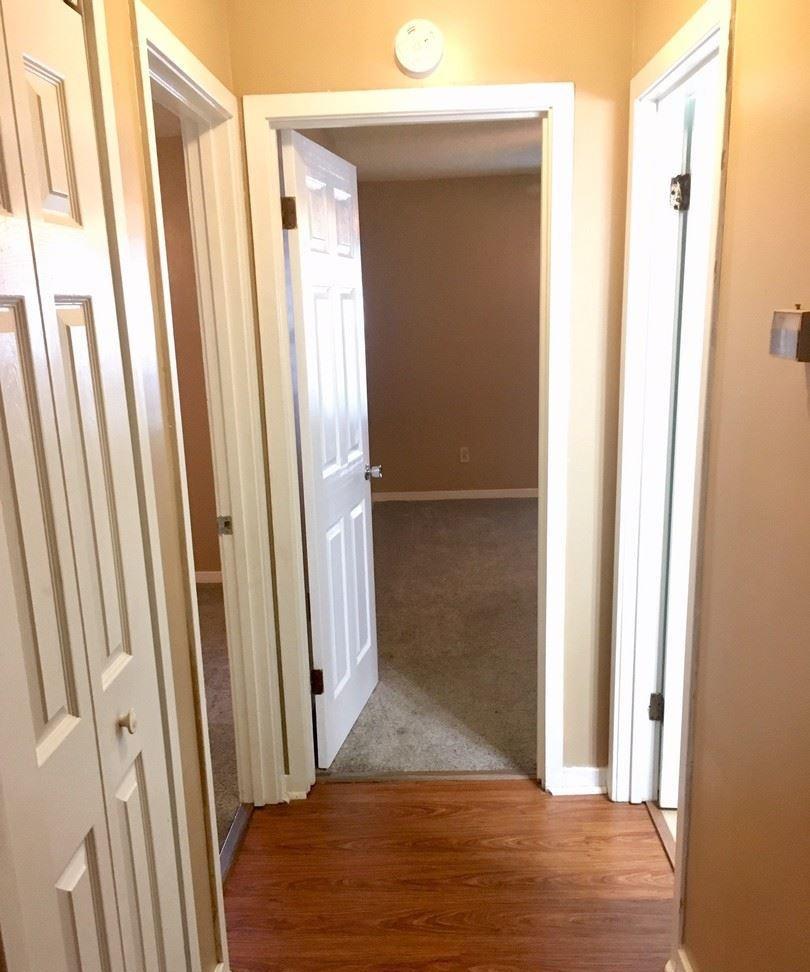/static/images/house/2955/541378586fbcab64978bcea7ac878965.jpg