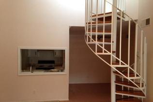 /static/images/house/29553/882b844931058f6962d81b884cc56d76.jpg