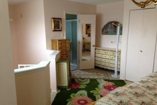 /static/images/house/29553/eae5ed42baf37b5b8efba866ec2f19c6.jpg