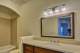 /static/images/house/29560/051317ebd5da2e360338eec8b34cea12.jpg