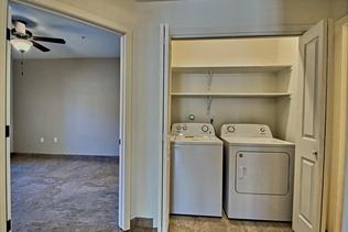 /static/images/house/29560/09c8c1a6ce9c26806a5839b6861858de.jpg