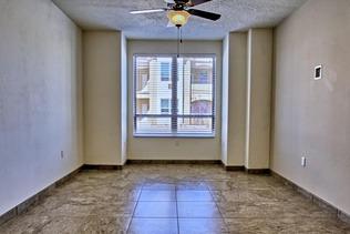/static/images/house/29560/46af2a210fc5996ccb1eaf7ff5bcb6e9.jpg