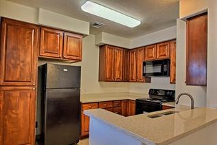 /static/images/house/29560/e79721546c07f7b0e717a722ab6d7942.jpg